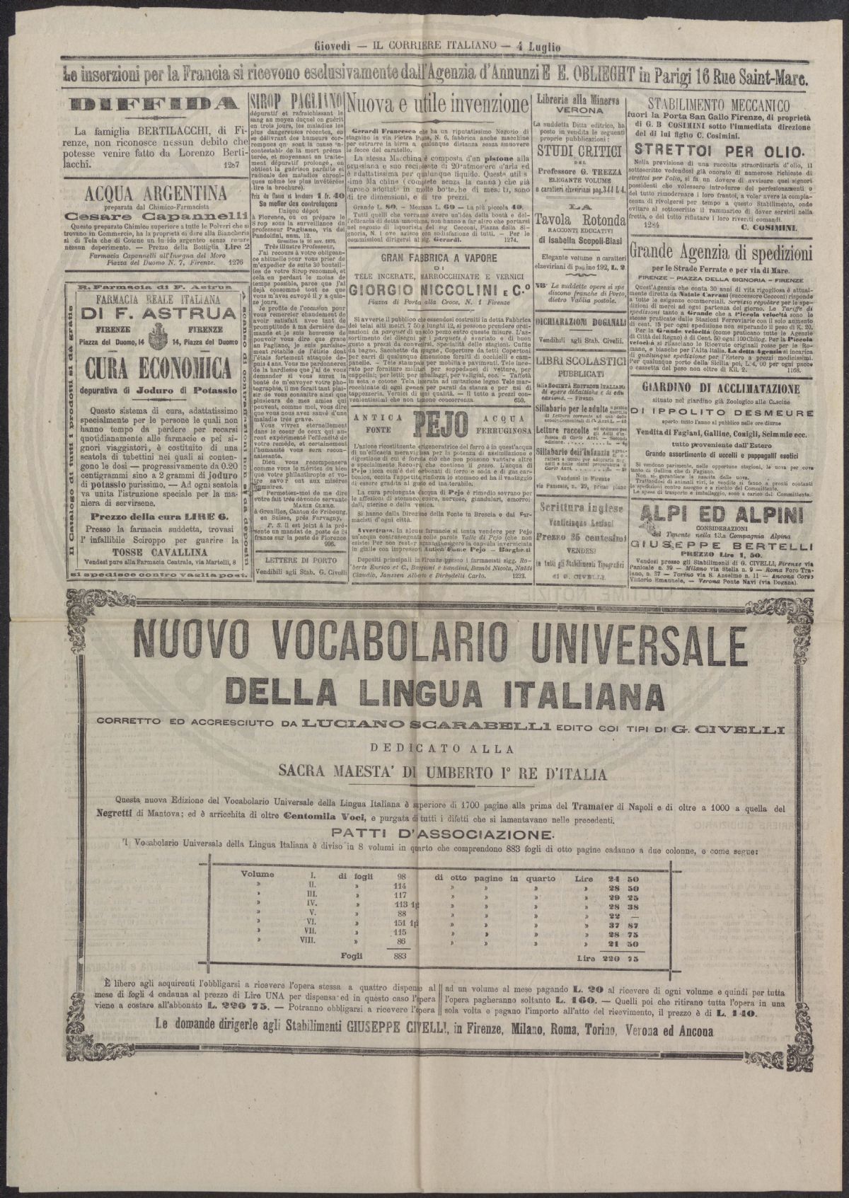 immagine