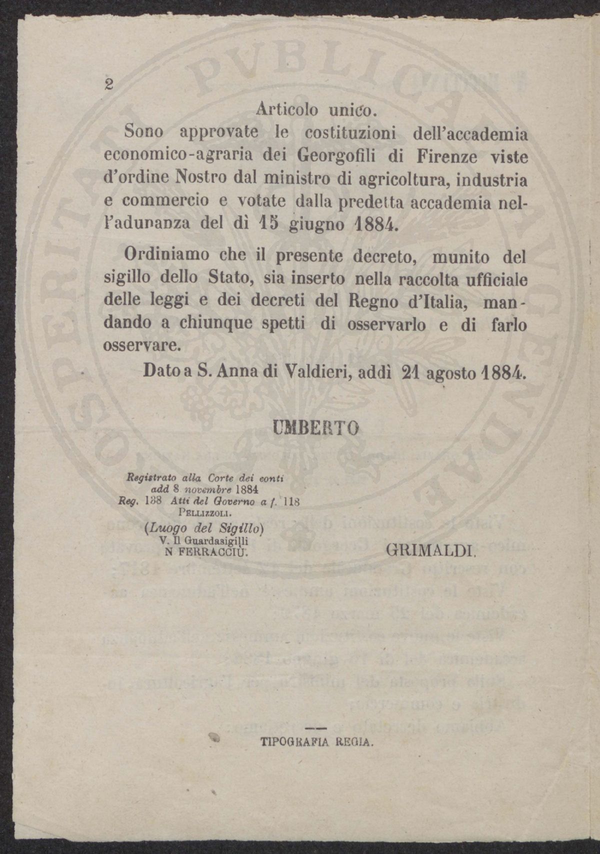 immagine